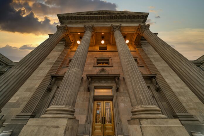 Four Central Banks, One Week, Zero Answers on Oil