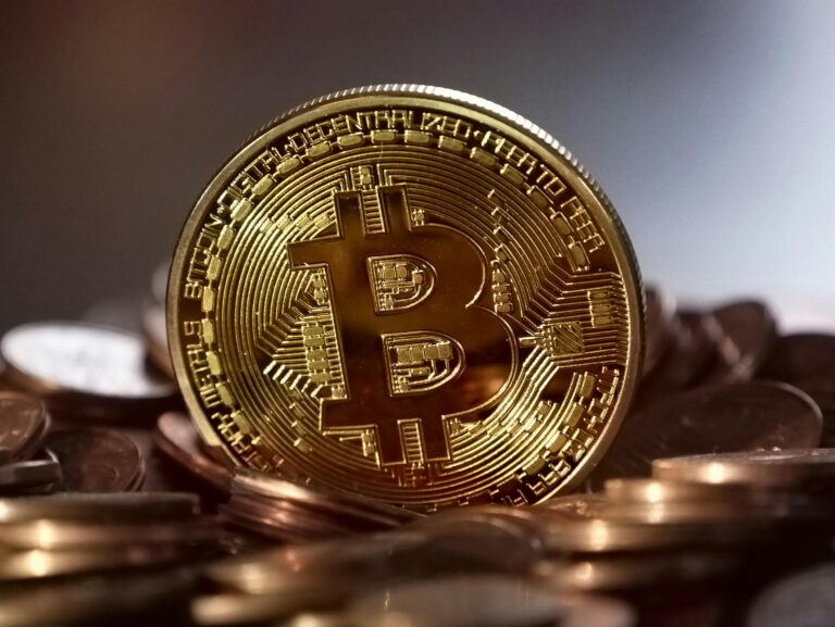 The 20 Millionth Bitcoin Was Mined Yesterday. There Are Only 1 Million Left. They'll Take 114 Years.