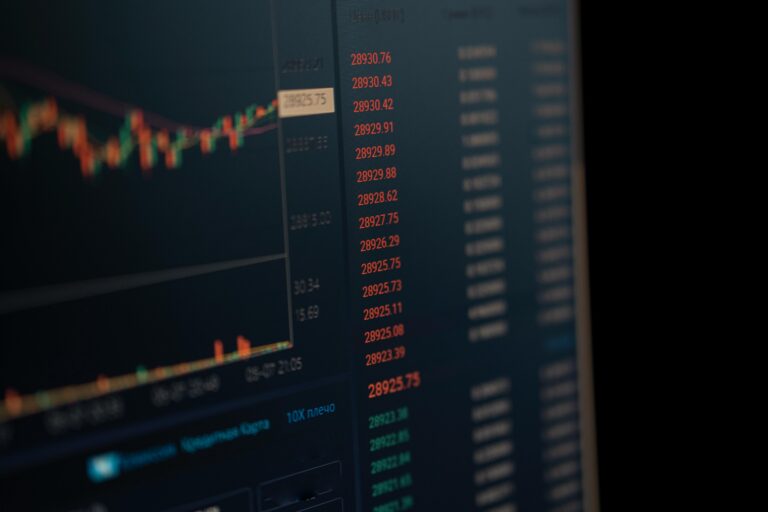The DOJ Is Investigating Binance for Iran. Binance's Response Was to Sue the Newspaper That Broke the Story.