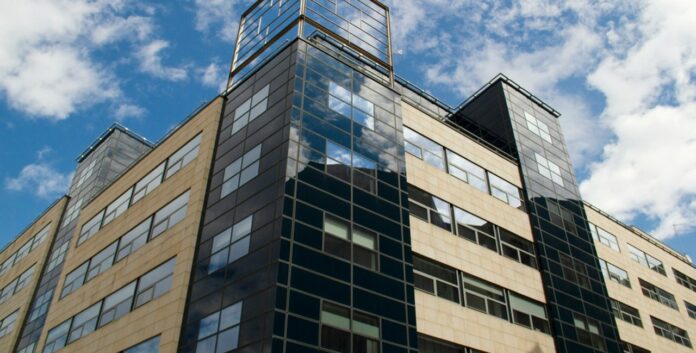 The PX Hit an All-Time High in February. It Has Since Lost 10%. Here Is What Actually Happened.