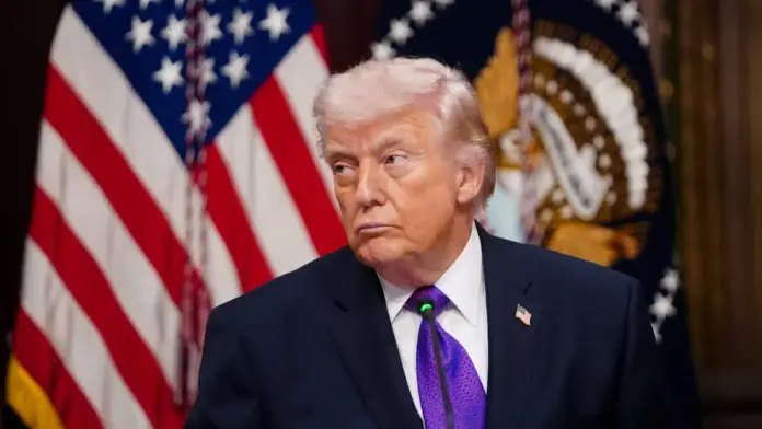 $130 Billion in Illegal Tariffs Must Be Refunded. A Federal Judge Just Said So.