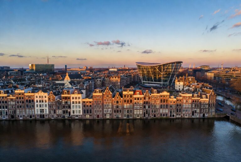 Data Science Next Conference 2026: Europe Spends Big on AI