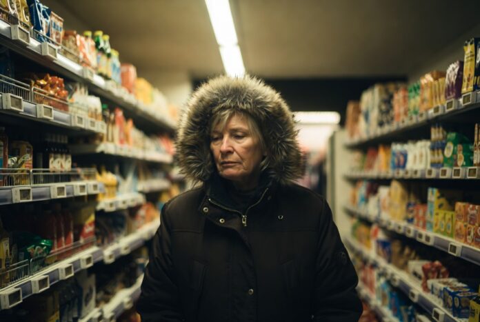 Europe Has the Money. It Does Not Have the Confidence to Spend It.