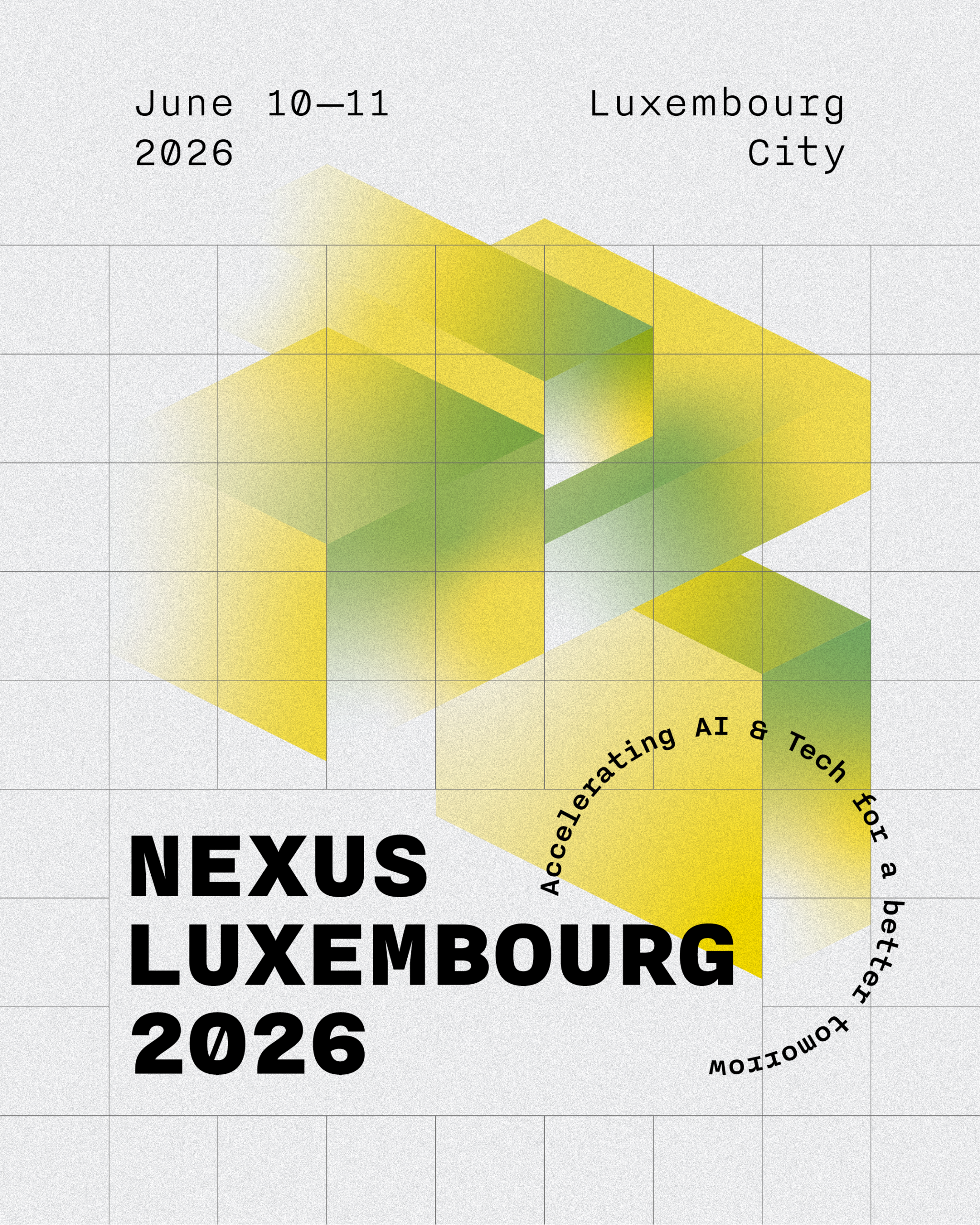 Nexus
