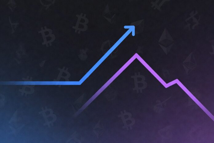 ETH/BTC Hit Its Lowest Point This Year. Ethereum Is Losing the Institutional Vote.