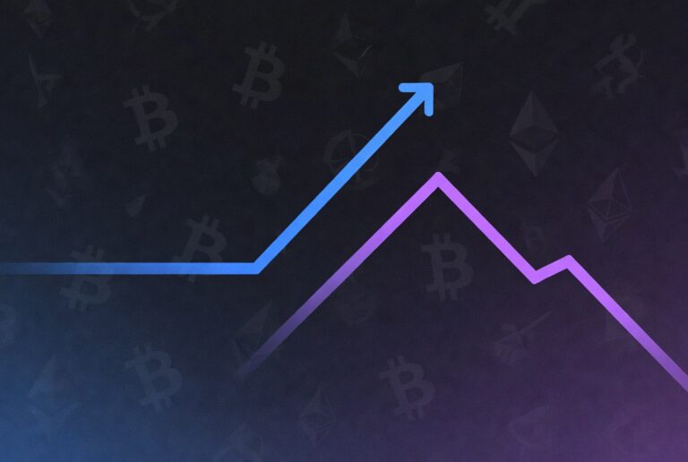 ETH/BTC Hit Its Lowest Point This Year. Ethereum Is Losing the Institutional Vote.