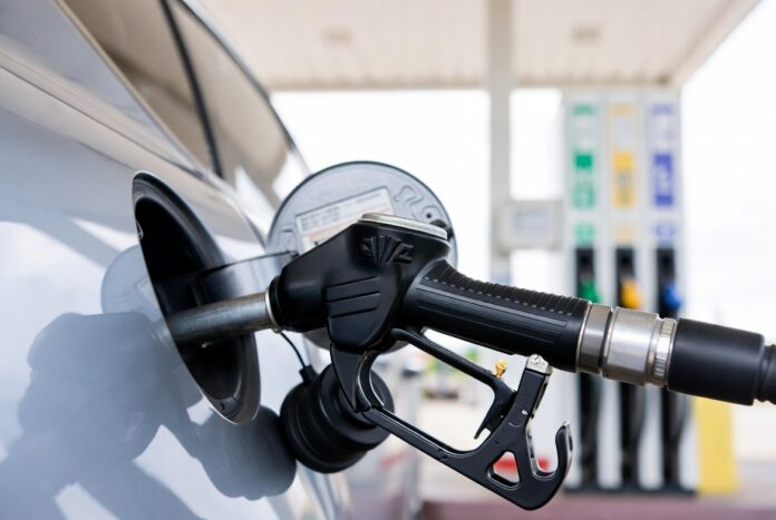 Brussels Wants E20 in Your Tank by 2027. Your Engine Might Not Agree.
