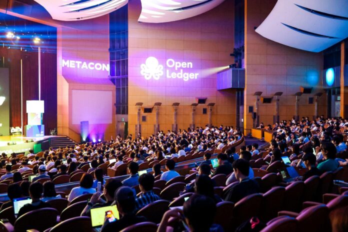 Seoul Meta Week Brings AI and Web3 to COEX This July.