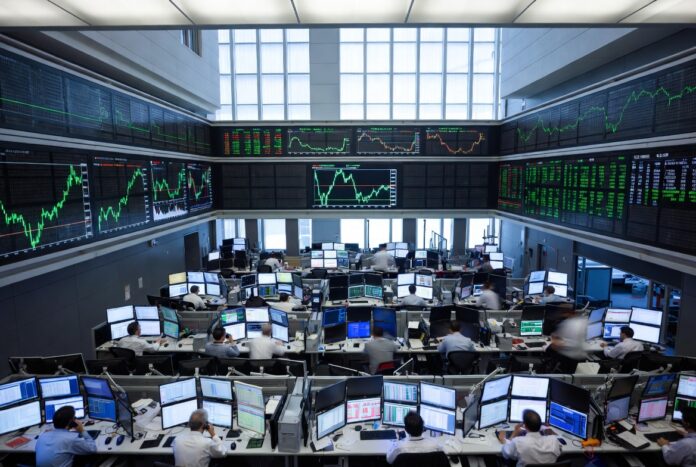 Nikkei Hit 62,000 While Trump Was Threatening Iran. Asia Did Not Care.