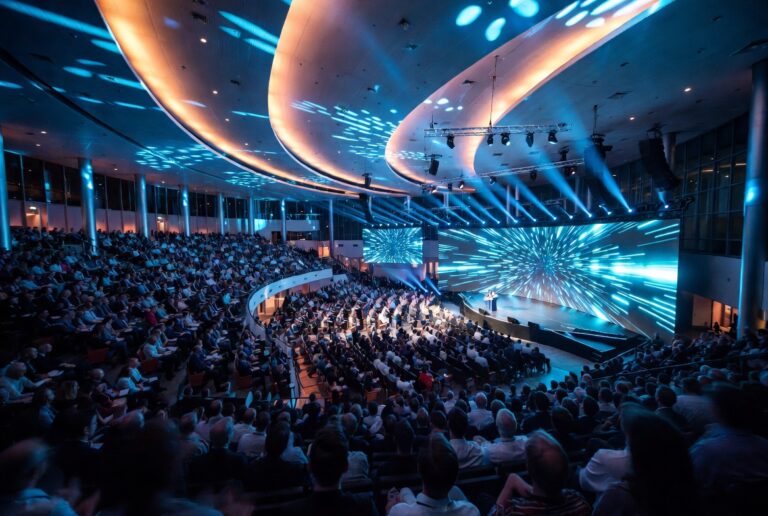TIS 2026: Where Travel Tech Meets Real Money