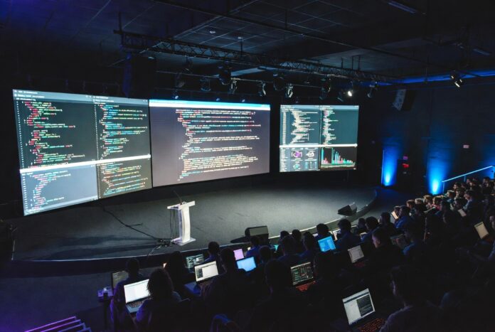 Brazil's Largest Developer-Only Web3 Event Returns to São Paulo.