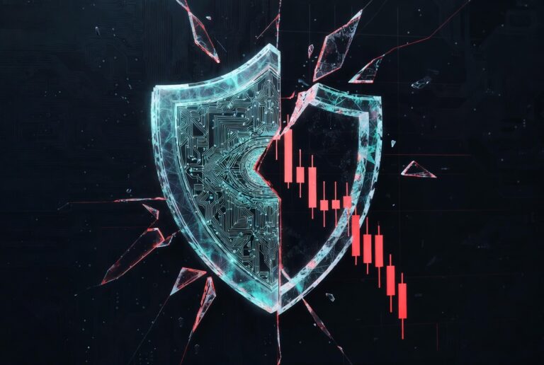 An AI Found the Bug 30 Cryptographers Missed for Four Years. Then Zcash Halved.