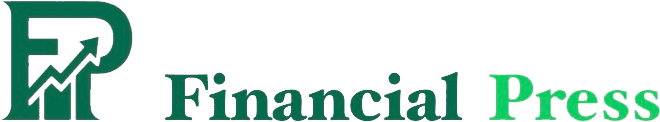 Finpress