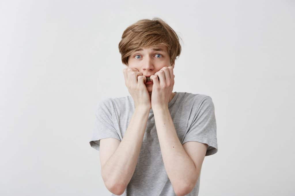 #5 | 15 Signs of Attention Deficit Hyperactive Disorder | Zestradar