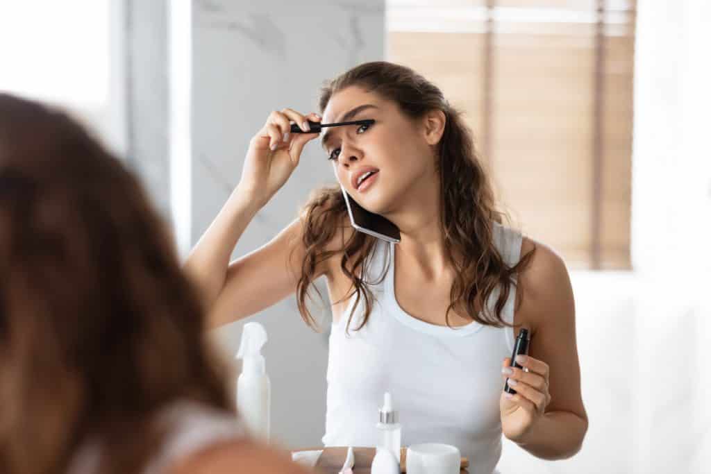 #6 | 15 Signs of Attention Deficit Hyperactive Disorder | Zestradar