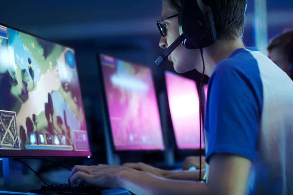Rise in cloud gaming | 7 Things To Expect in 2021 | Zestradar