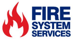 FSS Logo