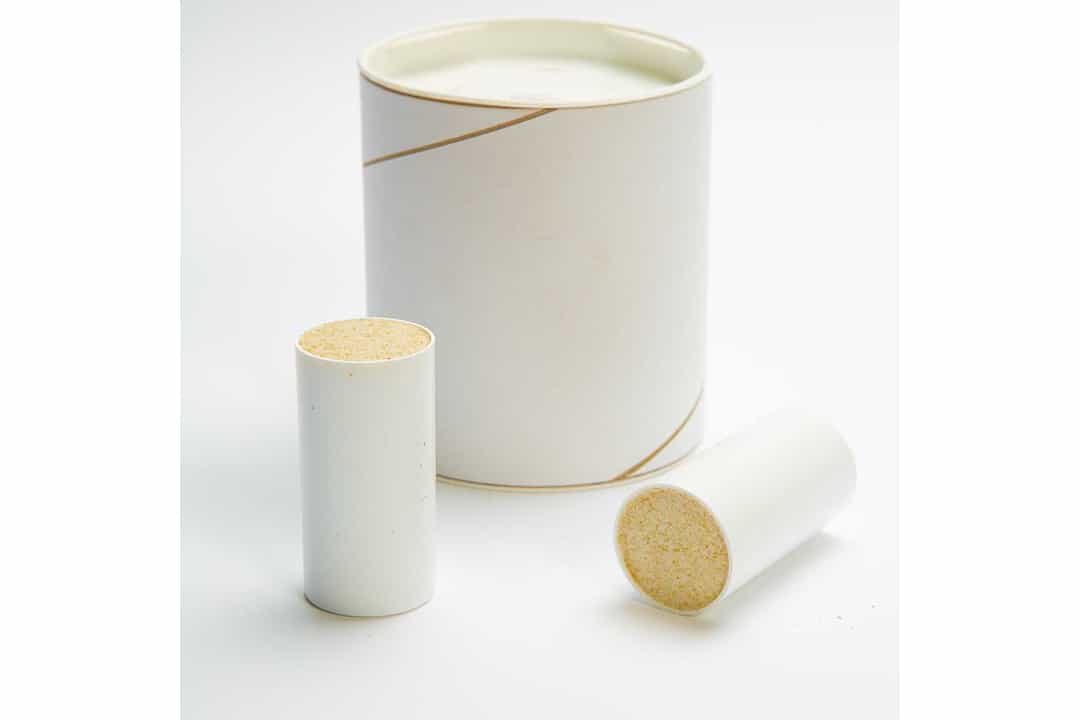 Bjornax Smoke Emitters VS for air flow studies