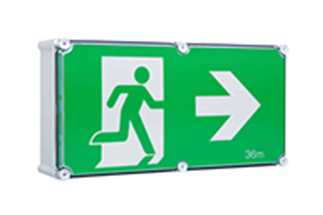 fire extinguisher testing