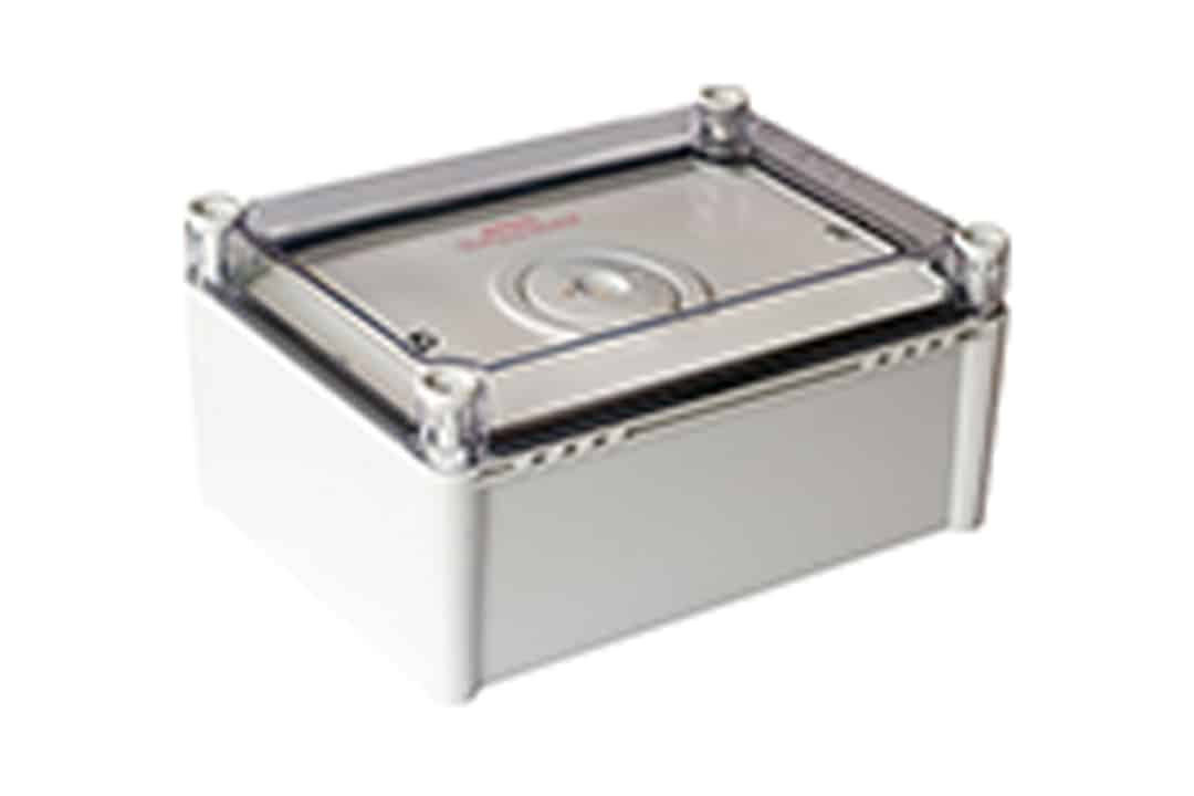 Stanilite LED spitfire IP65 cool room emergency light