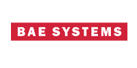 fire equipment services