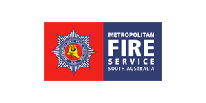 SAMFS Fire Contractor for testing fire alarm systems