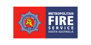 SAMFS Fire Contractor for testing fire alarm systems