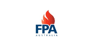 fire equipment services