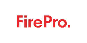 fire equipment services