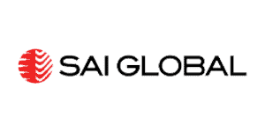 SAI Global Approved Cylinder Pressure Test Station