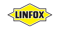 fire equipment services