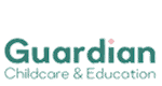 fire and safety services