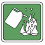 fire and safety services