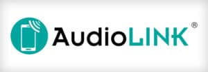 Brooks AudioLink