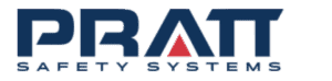 Pratt Logo