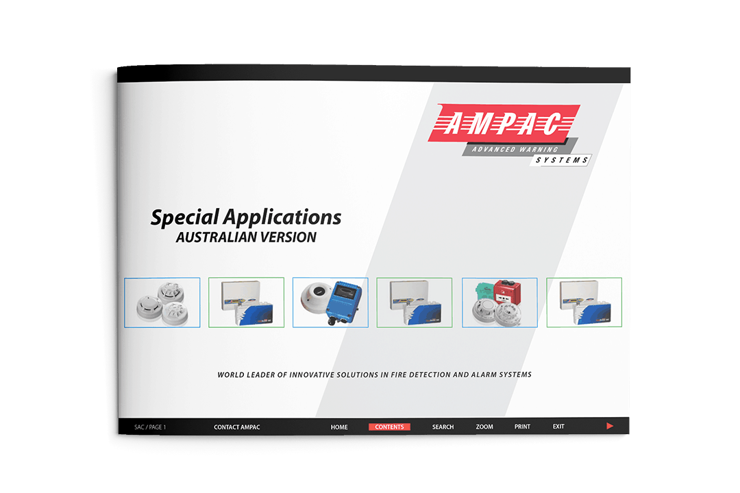 ampac