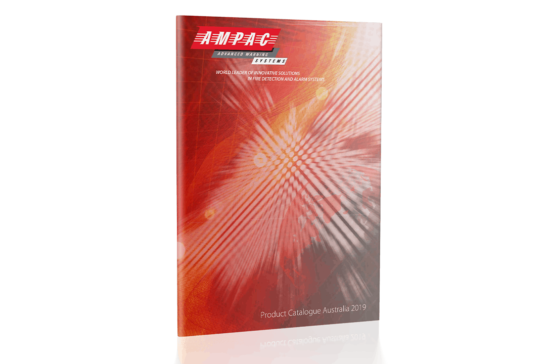 ampac1