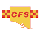 CFS Logo