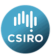 CSIRO Logo