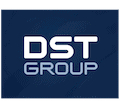 DST LOGO