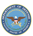 US Def Deprtment