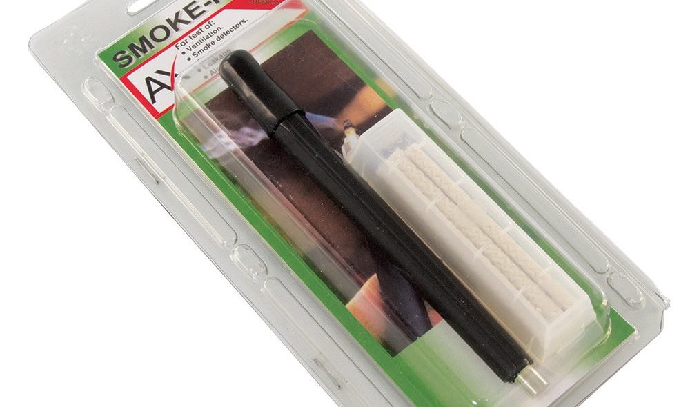 bjornax smoke-pen-with-6-wicks