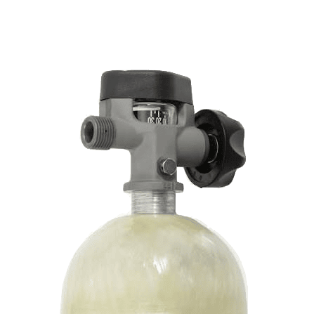 Fire system service equipment for fire safety and protection.