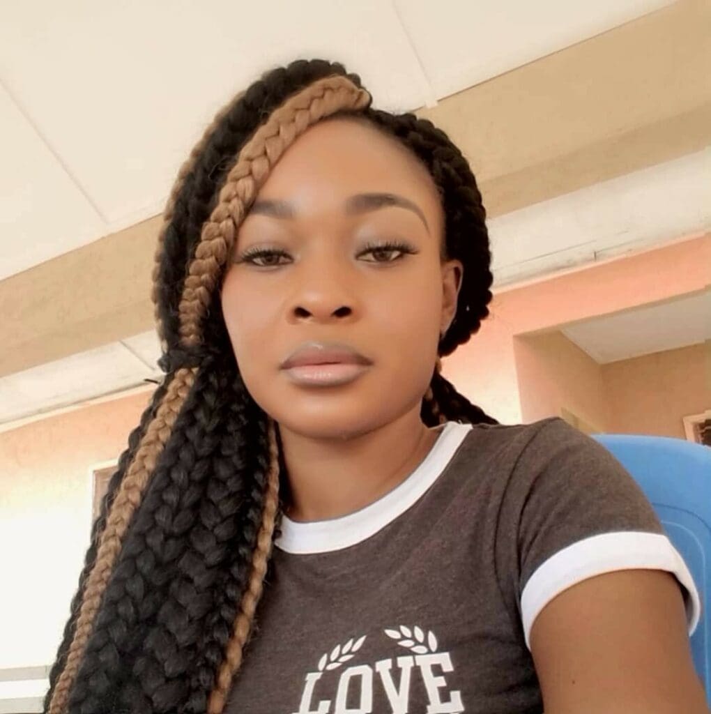 First Choice Hair Braiding