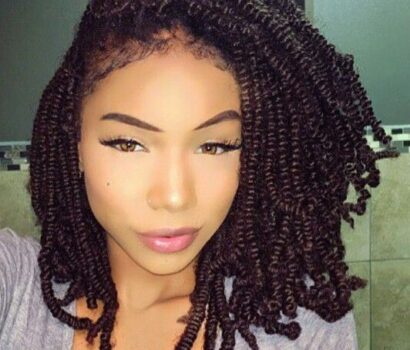 40769ad580a2be2b9ee25adf01818053-urban-hairstyles-protective-hairstyles 40769ad580a2be2b9ee25adf01818053-urban-hairstyles-protective-hairstyles
