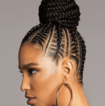 Cornrows Cornrows