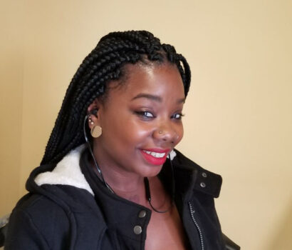 Hair_02