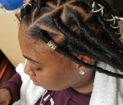 Hair_04