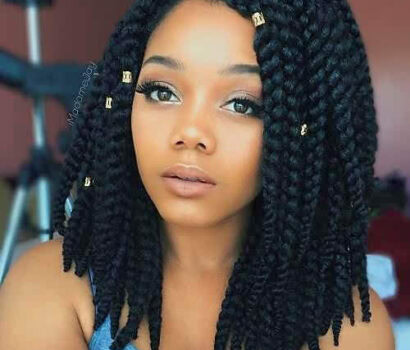 Hair_08