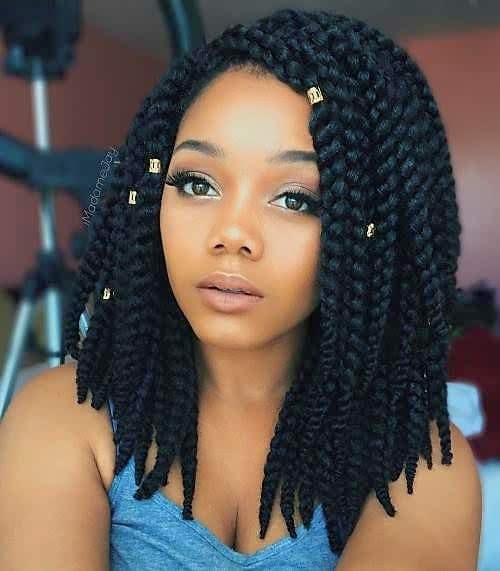 First Choice Hair Braiding